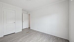 MD 32' Doubles / MD-62-32 Rubicon Interior 126526