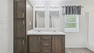 MD 32' Doubles / MD-62-32 Rubicon Interior 126528