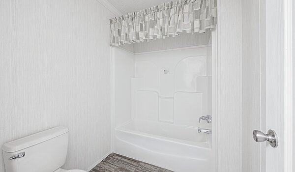 MD 32' Doubles / MD-62-32 Rubicon Interior 126529