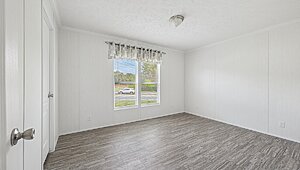 MD 32' Doubles / MD-62-32 Rubicon Interior 126525