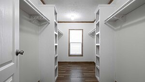 MD 32' Doubles / MD-61-32 Kalispell Interior 126543