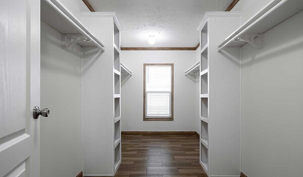 MD 32' Doubles / MD-61-32 Kalispell Interior 126543