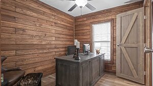 MD 32' Doubles / MD-61-32 Kalispell Interior 126544