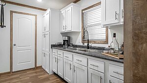 MD 32' Doubles / MD-61-32 Kalispell Interior 126535