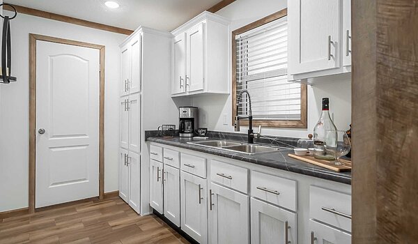 MD 32' Doubles / MD-61-32 Kalispell Interior 126535