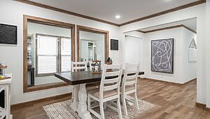 MD 32' Doubles / MD-61-32 Kalispell Interior 126536