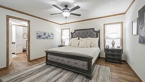 MD 32' Doubles / MD-61-32 Kalispell Interior 126539