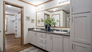 MD 32' Doubles / MD-61-32 Kalispell Interior 126540