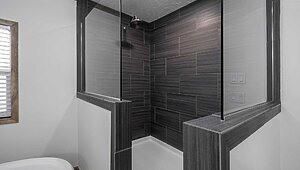 MD 32' Doubles / MD-61-32 Kalispell Interior 126541