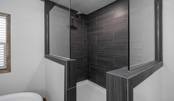 MD 32' Doubles / MD-61-32 Kalispell Interior 126541