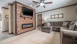 MD 32' Doubles / MD-49-32 Interior 126548