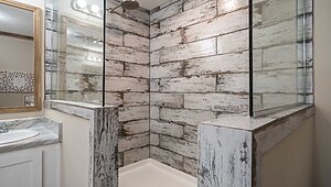 MD 32' Doubles / MD-49-32 Interior 126557