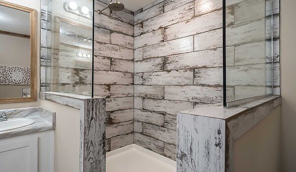 MD 32' Doubles / MD-49-32 Interior 126557