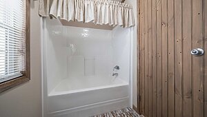 MD 32' Doubles / MD-49-32 Interior 126559