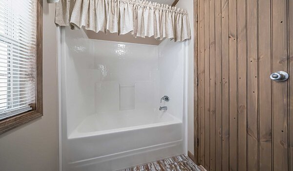 MD 32' Doubles / MD-49-32 Interior 126559