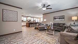 MD 32' Doubles / MD-49-32 Interior 126547