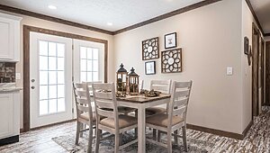 MD 32' Doubles / MD-49-32 Interior 126554