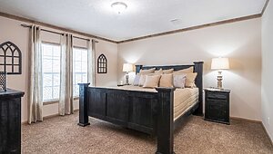 MD 32' Doubles / MD-49-32 Interior 126555