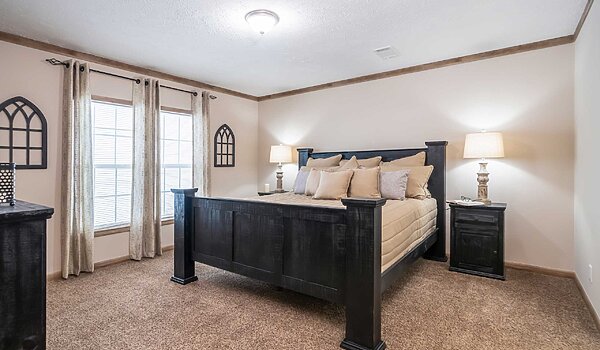 MD 32' Doubles / MD-49-32 Interior 126555