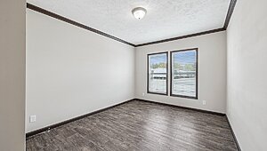 MD 32' Doubles / MD-32-76 Big Red Interior 126568