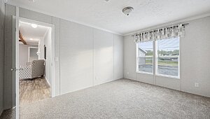 MD 32' Doubles / MD-10-32-SP-70 Lynnox XL Interior 126582