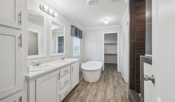 MD 32' Doubles / MD-10-32-SP-70 Lynnox XL Interior 126583