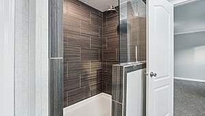 MD 32' Doubles / MD-10-32-SP-70 Lynnox XL Interior 126584