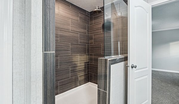 MD 32' Doubles / MD-10-32-SP-70 Lynnox XL Interior 126584