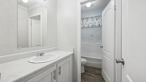 MD 32' Doubles / MD-10-32-SP-70 Lynnox XL Interior 126585