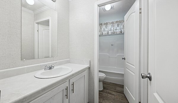 MD 32' Doubles / MD-10-32-SP-70 Lynnox XL Interior 126585