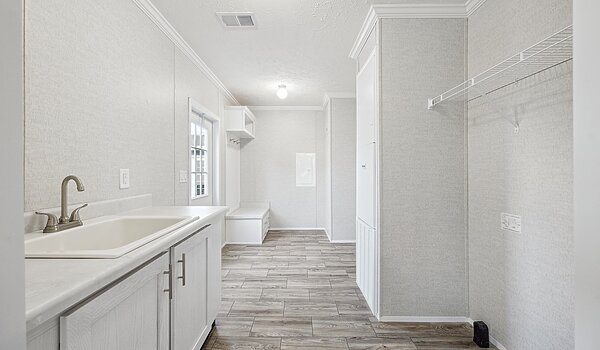 MD 32' Doubles / MD-10-32-SP-70 Lynnox XL Interior 126586