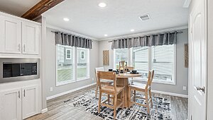 MD 32' Doubles / MD-10-32-SP-70 Lynnox XL Interior 126578