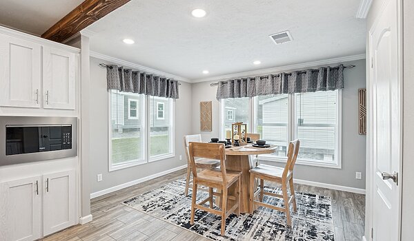 MD 32' Doubles / MD-10-32-SP-70 Lynnox XL Interior 126578