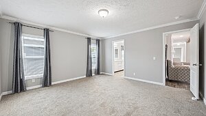 MD 32' Doubles / MD-10-32-SP-70 Lynnox XL Interior 126581