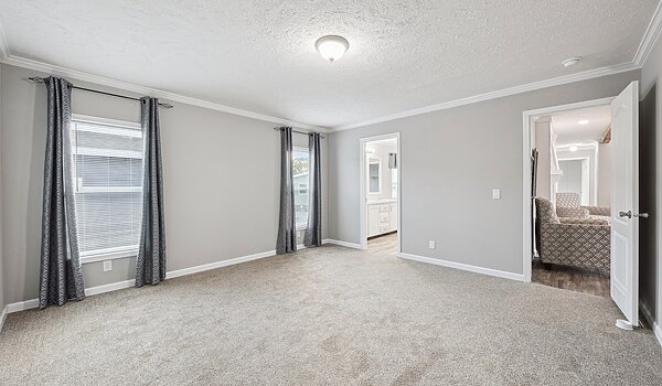 MD 32' Doubles / MD-10-32-SP-70 Lynnox XL Interior 126581