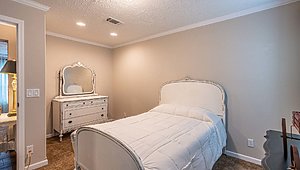Bolton Homes / The Canal DW Bedroom 47389