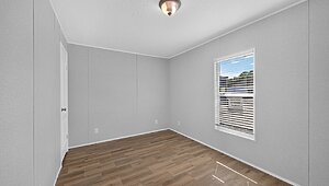 MD Singles / MD-102 Interior 135520