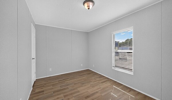 MD Singles / MD-102 Interior 135520