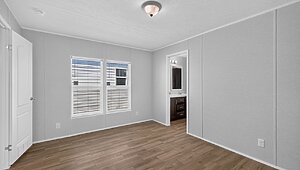MD Singles / MD-102 Interior 135516