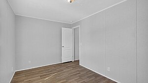 MD Singles / MD-102 Interior 135519