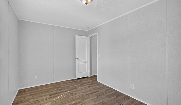 MD Singles / MD-102 Interior 135519