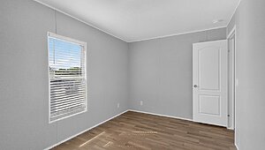 MD Singles / MD-102 Interior 135518