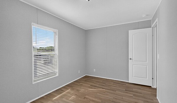 MD Singles / MD-102 Interior 135518