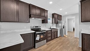 MD Singles / MD-102 Interior 135513