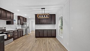 MD Singles / MD-102 Interior 135514