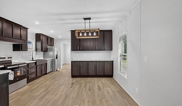 MD Singles / MD-102 Interior 135514