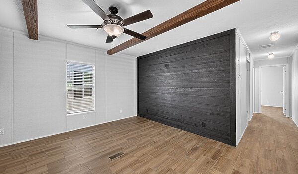 MD Singles / MD-102 Interior 135512