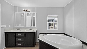 MD Singles / MD-102 Interior 135521
