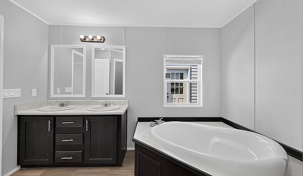 MD Singles / MD-102 Interior 135521