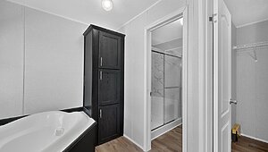 MD Singles / MD-102 Interior 135522